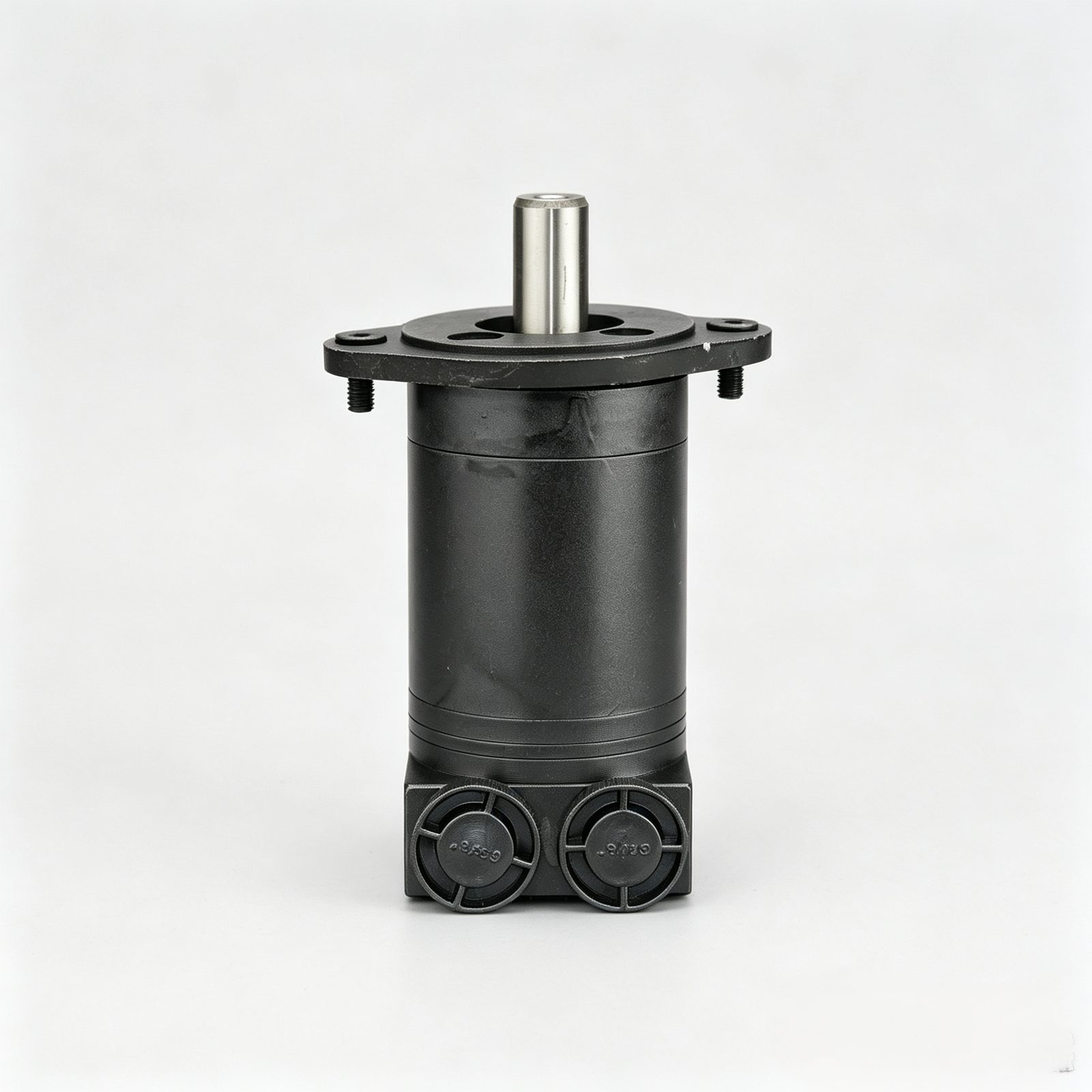 Hydraulic Motors