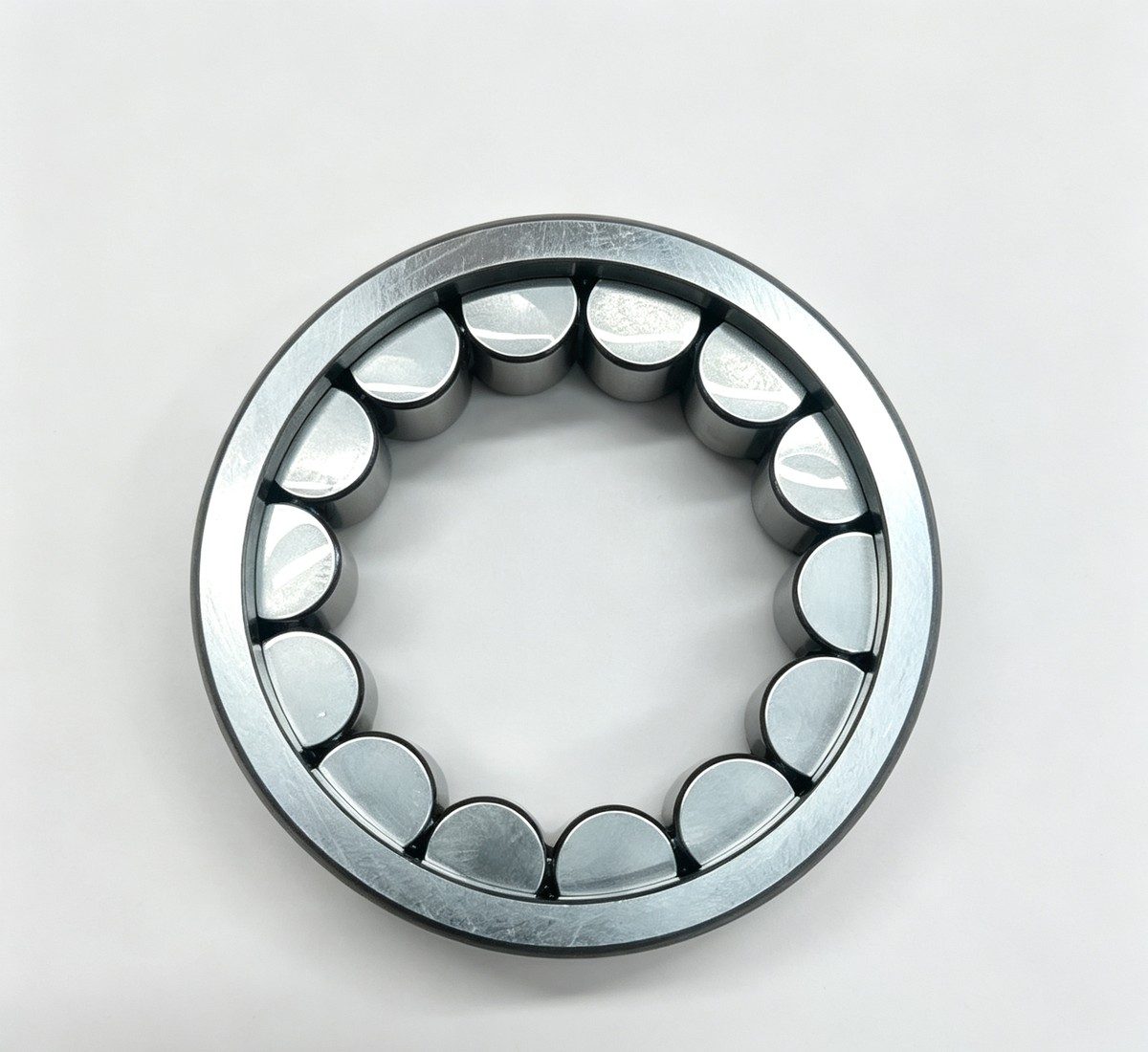 OMER Bearings