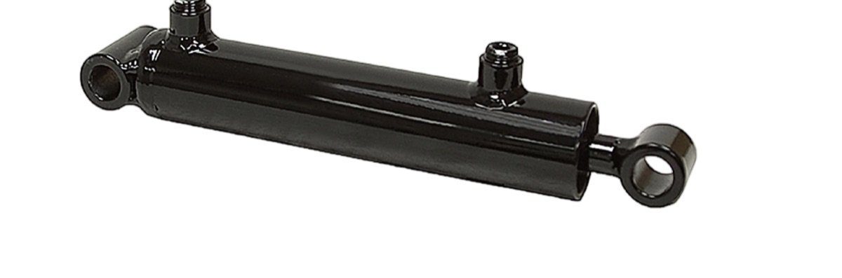 HOB Heavy Duty