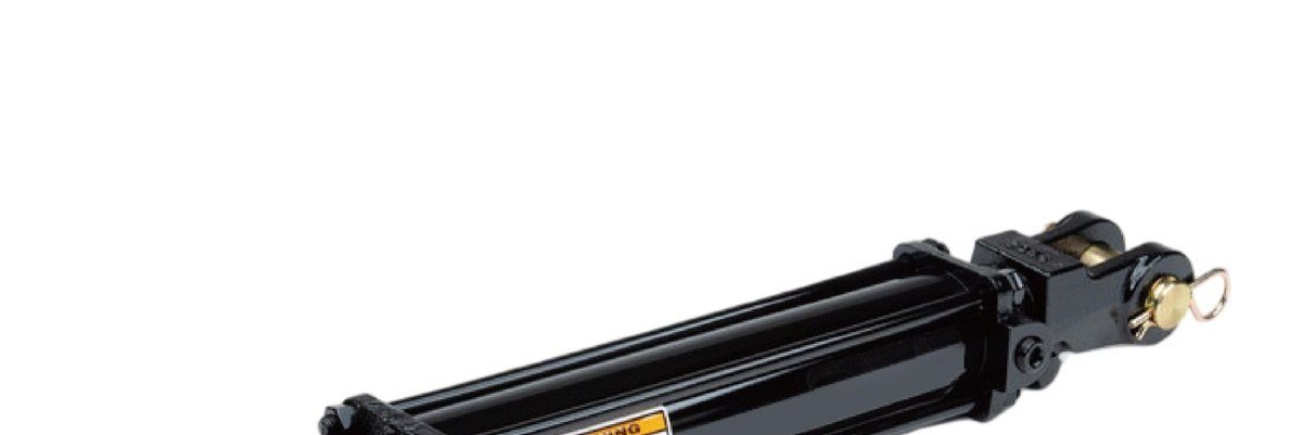 HSG Series