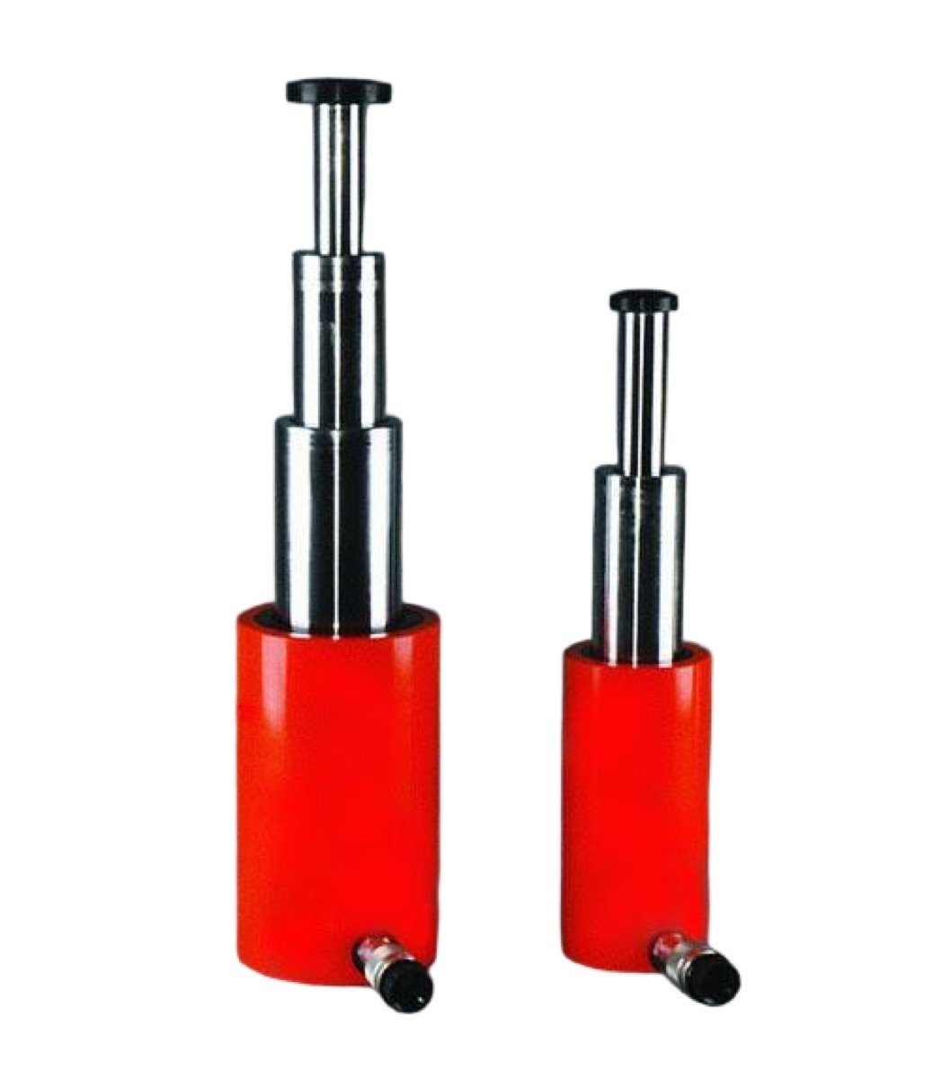 RO Small Round