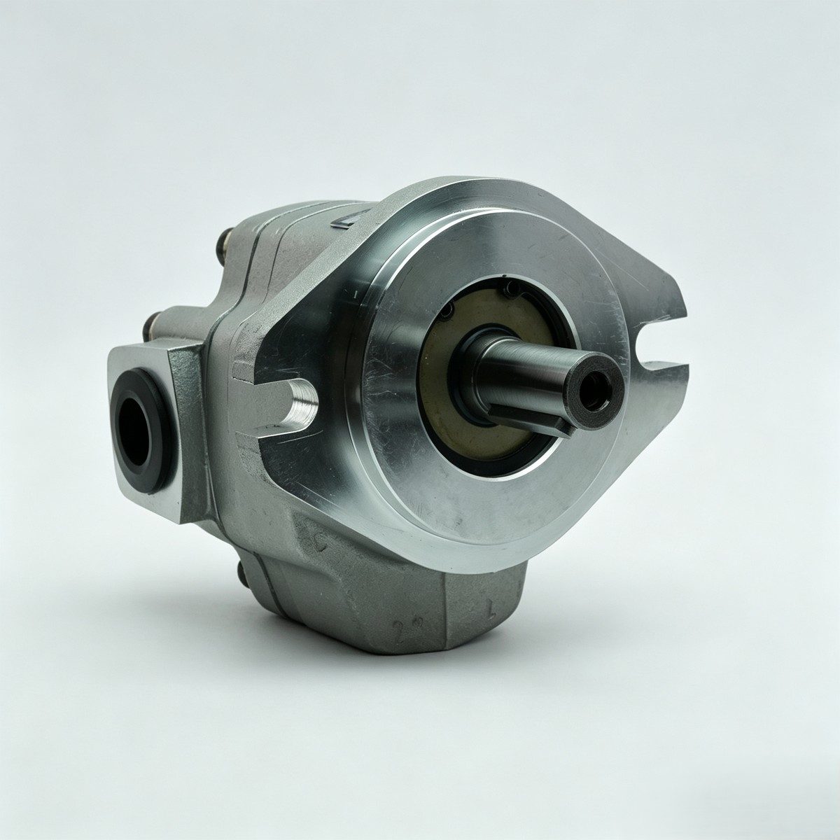 GM5 Series