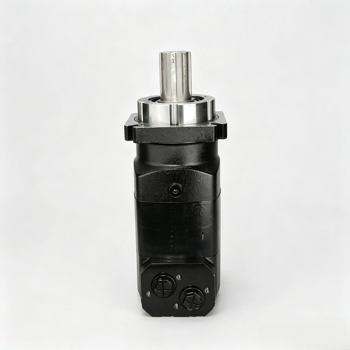 12K Series