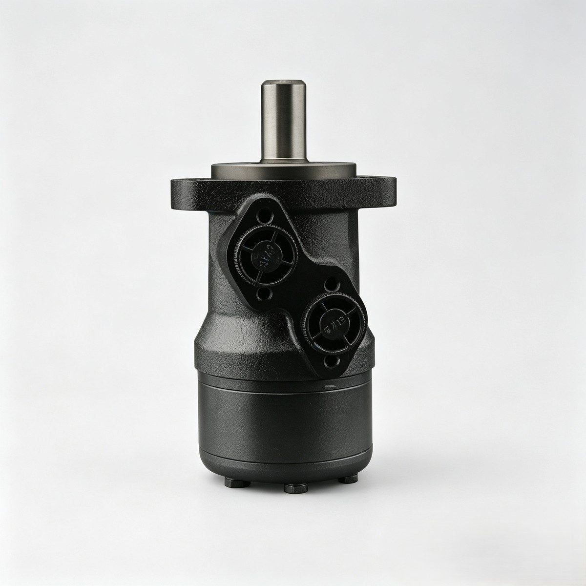OMR Series