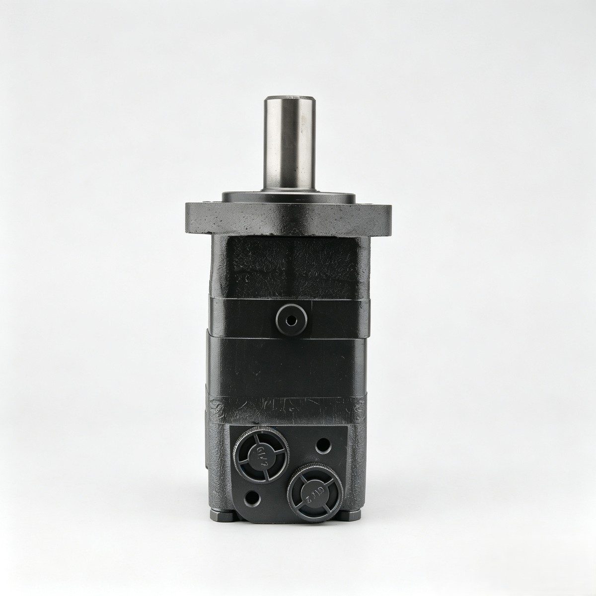 OMSY Series