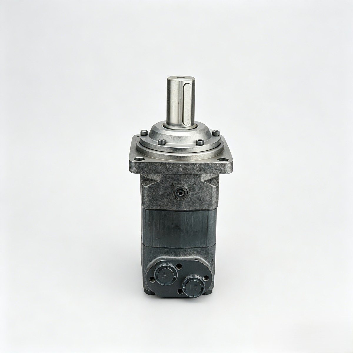 OMV Series