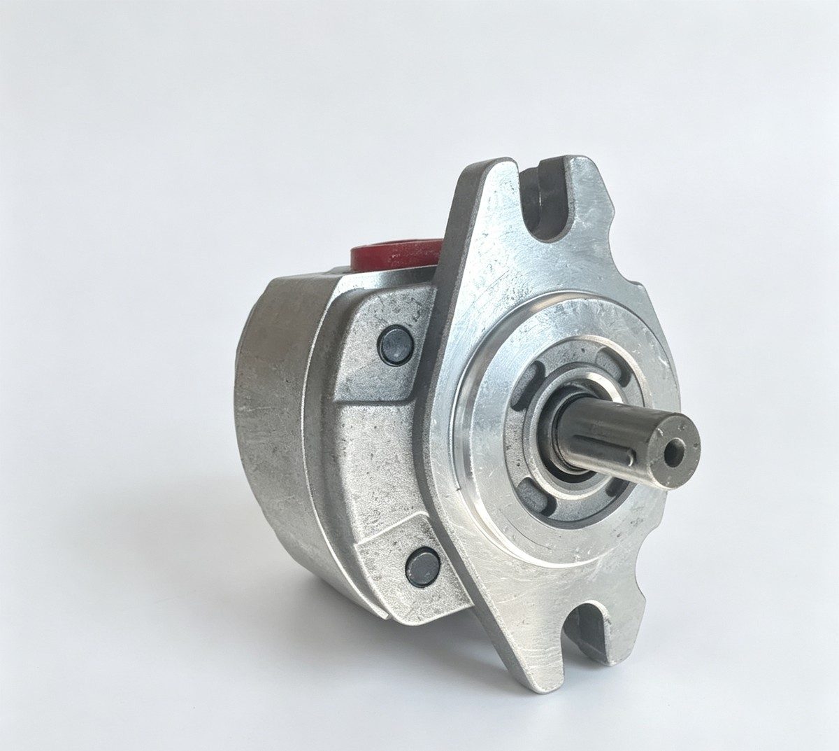 BLA1F04 Series