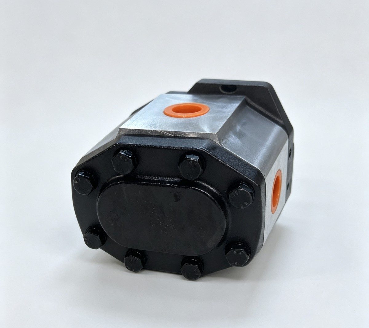 BLHPF39 Series