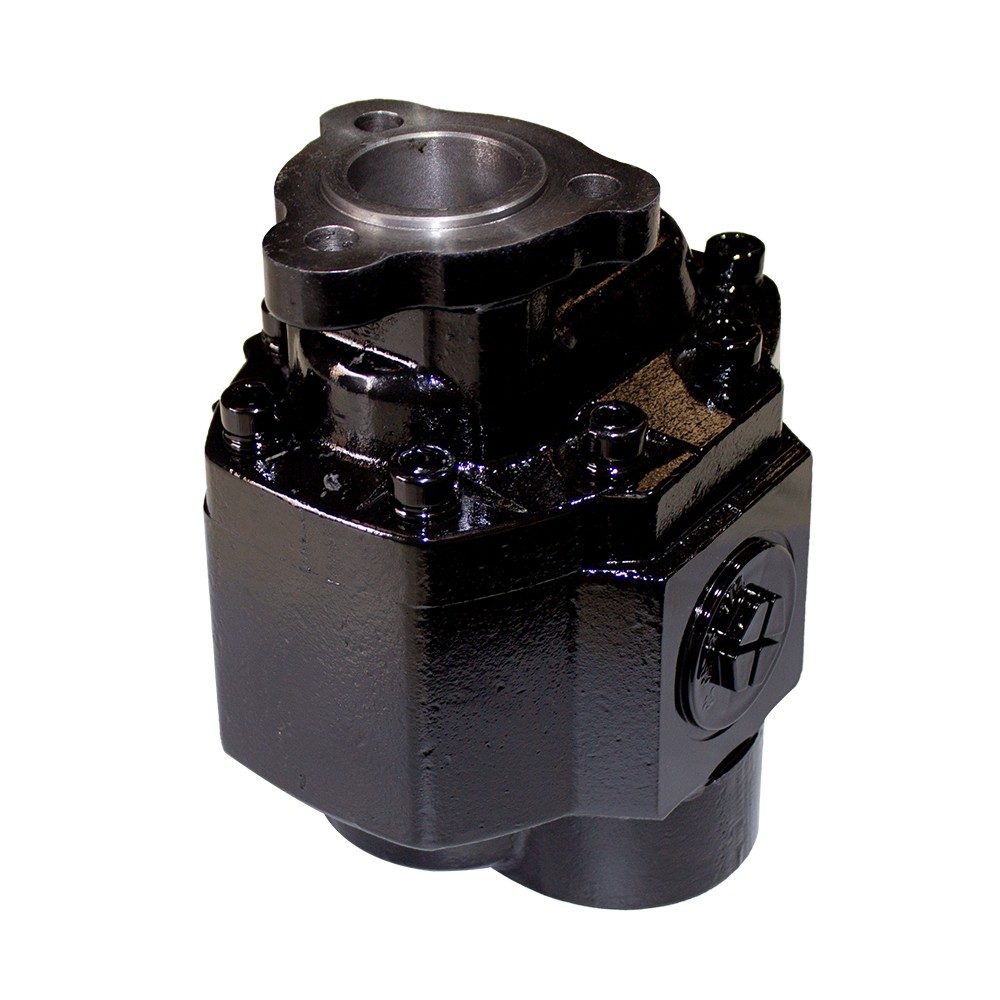 CBHST1-SK Series