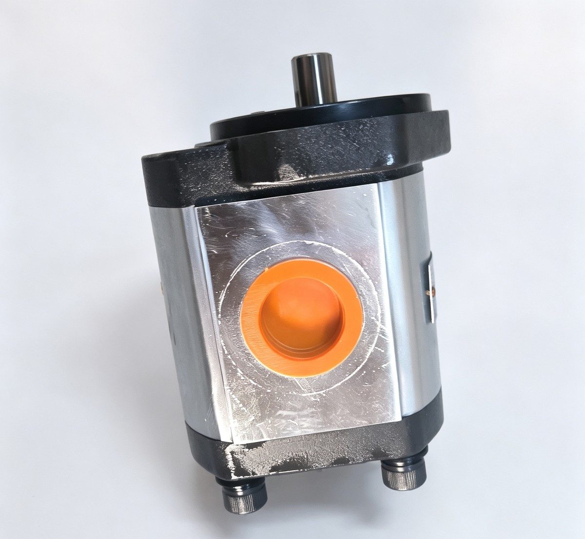 HGP-3A Series