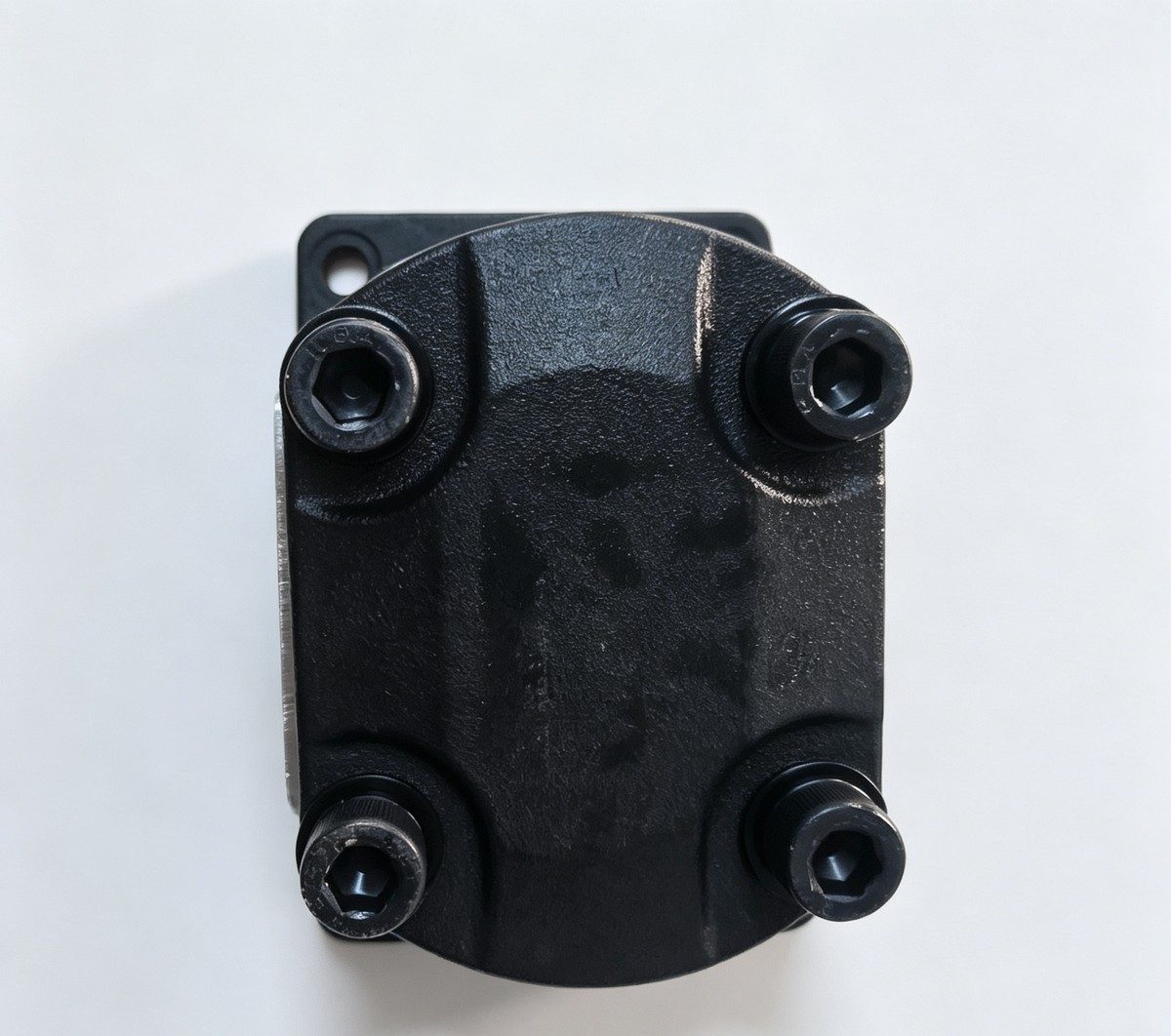 HPF10 Series