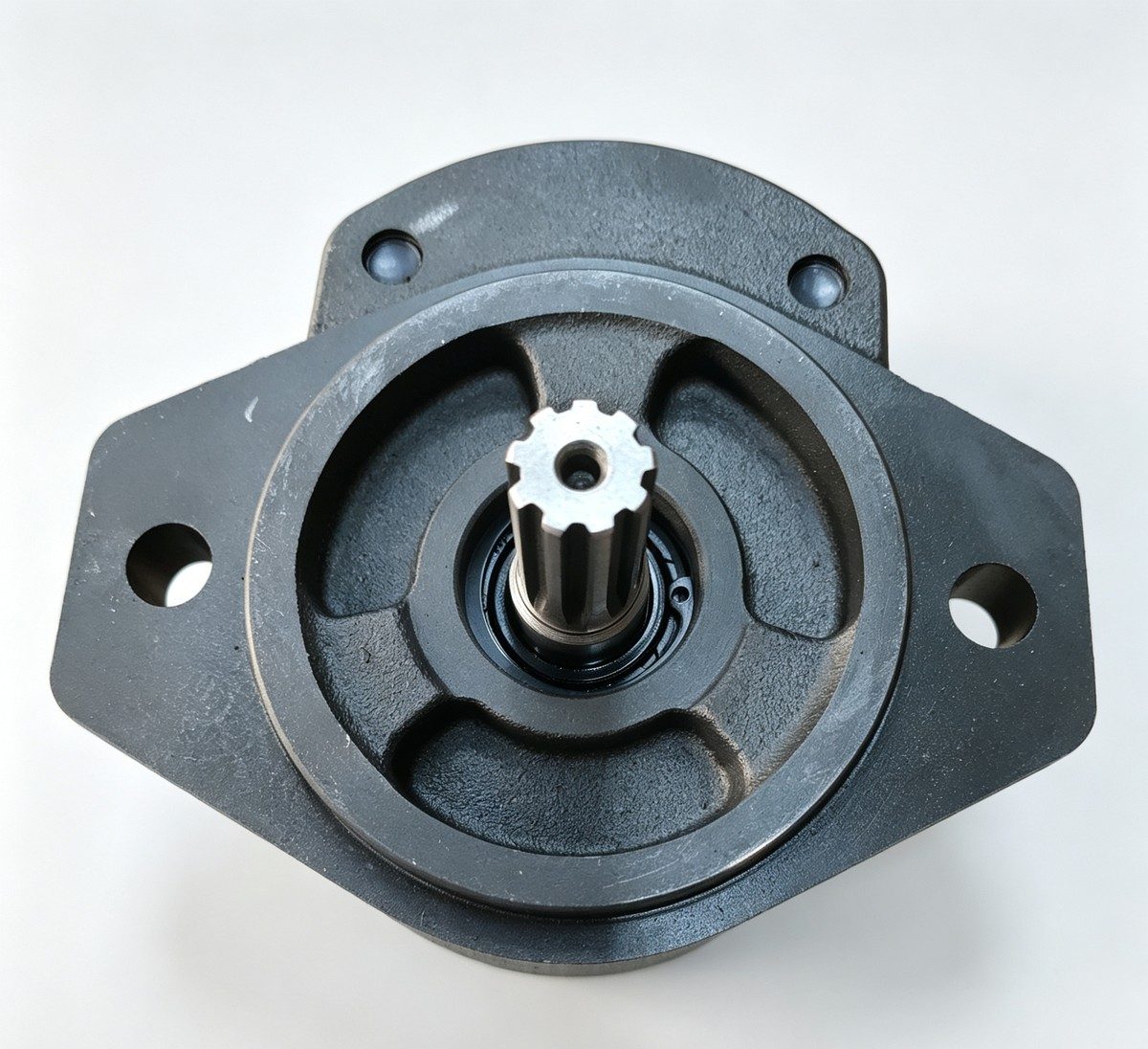 HPF19 Series