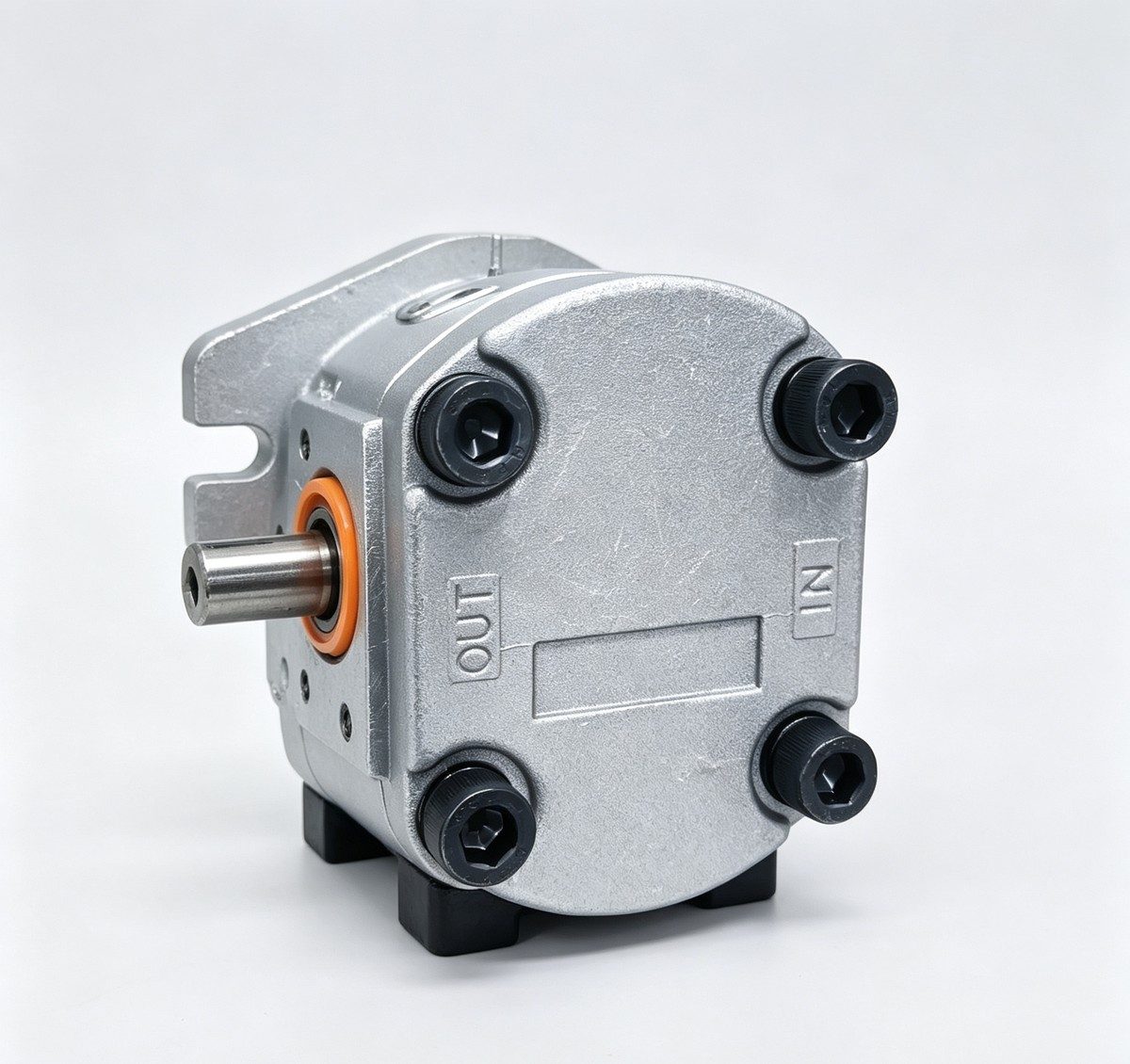 HPF23 Series