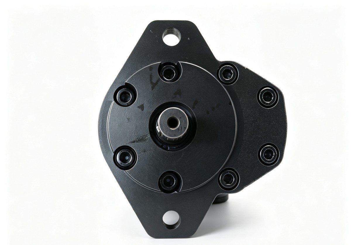 HPF44 Series