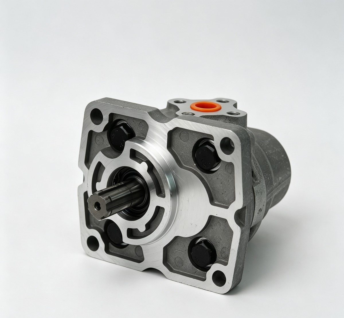 HW-10M Series