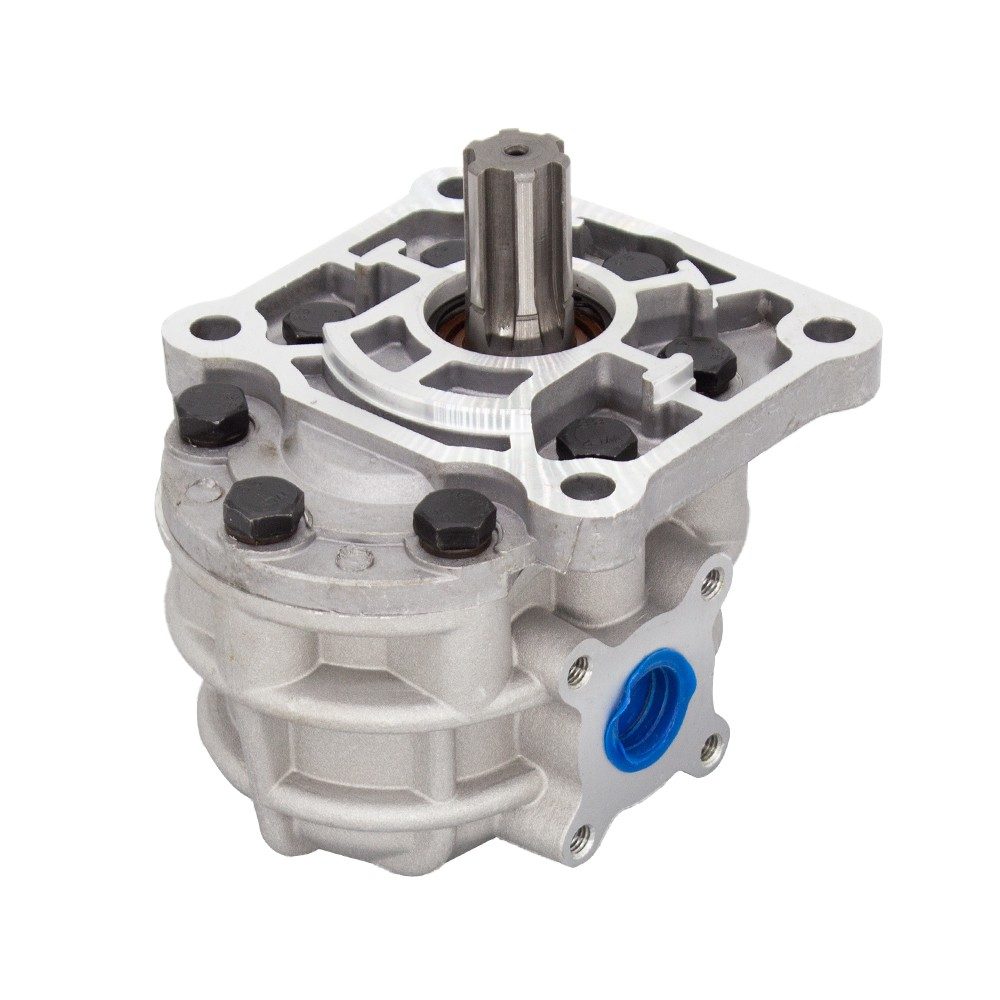 NSH32 Series