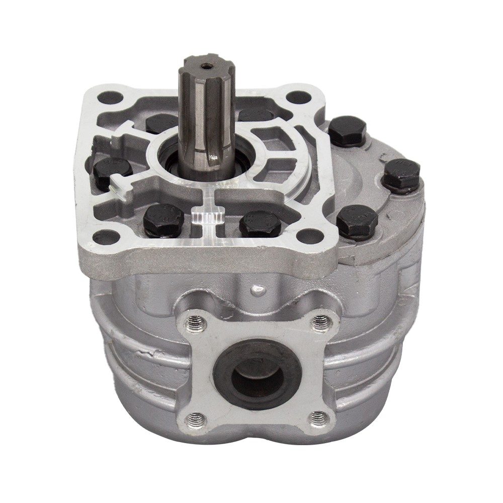 NSH50 Series