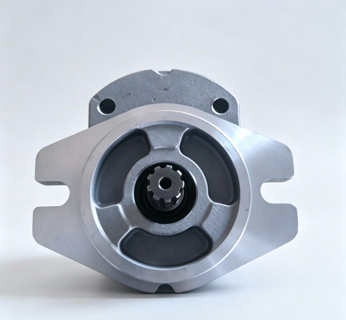 SRA3F08 Series