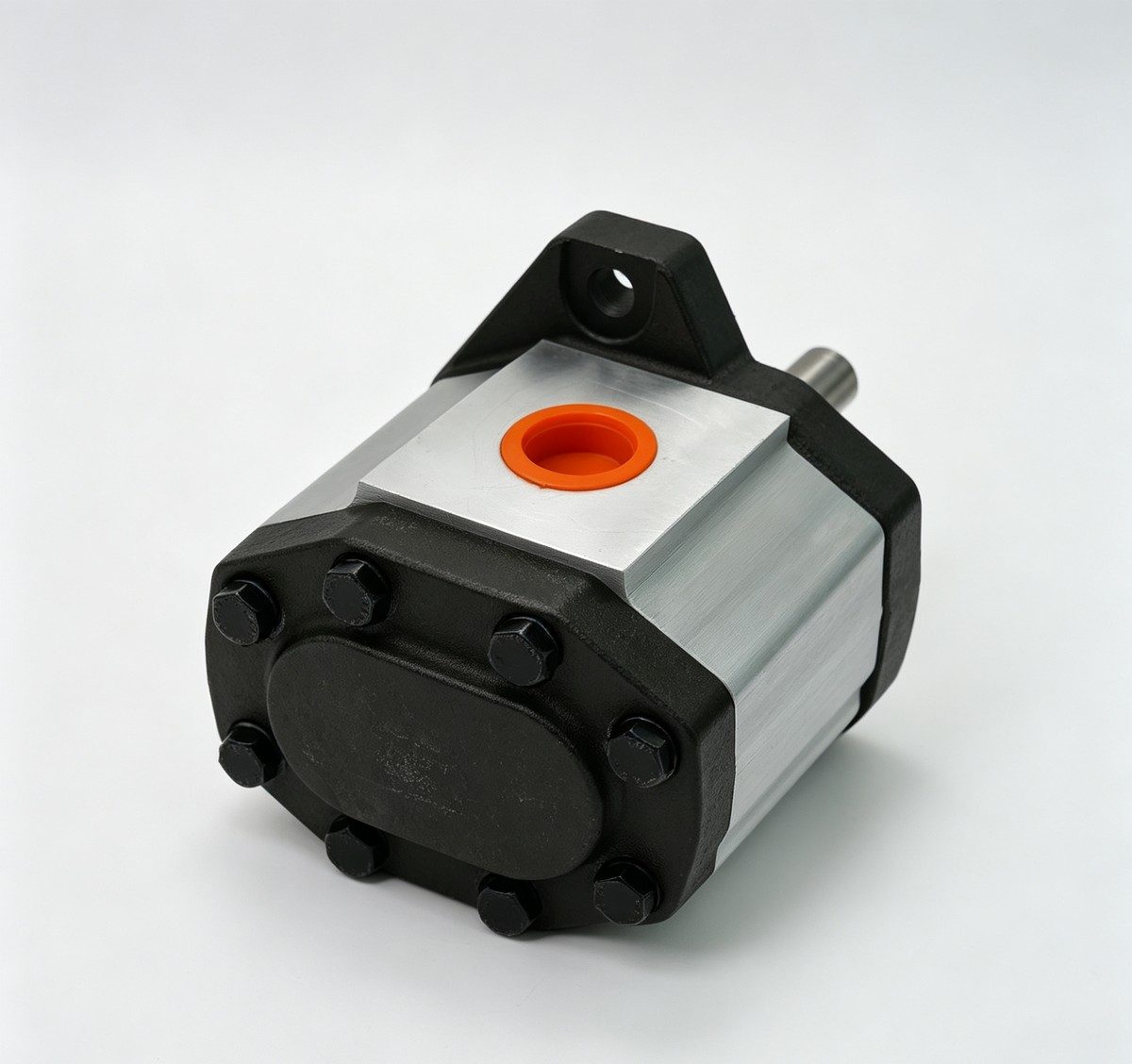 SRHPF25 Series