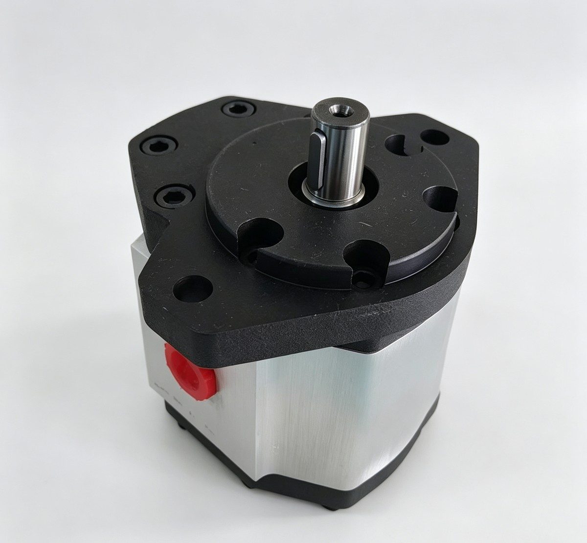 SRHPF52 Series