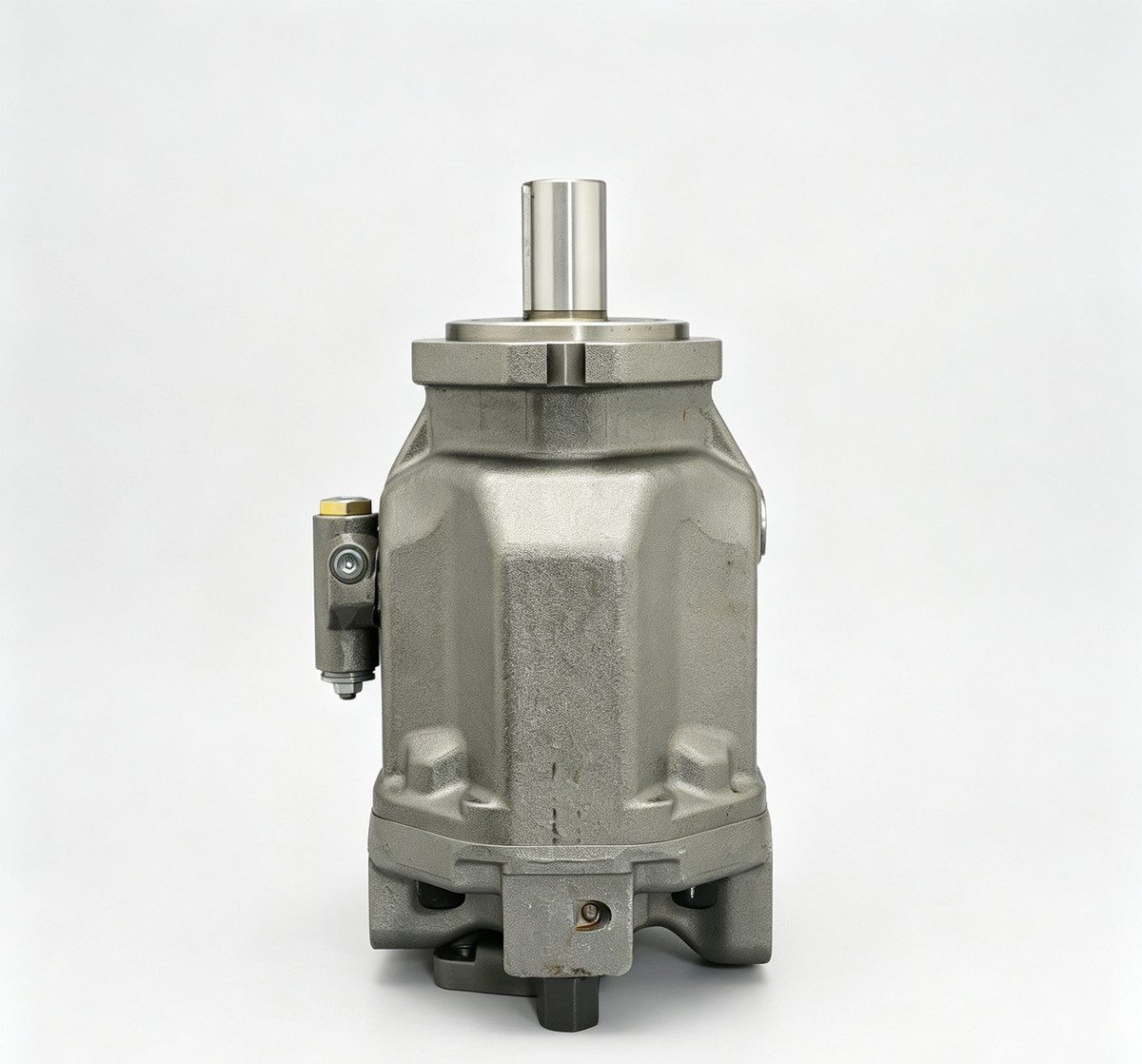 A10VSO100DFLR Series