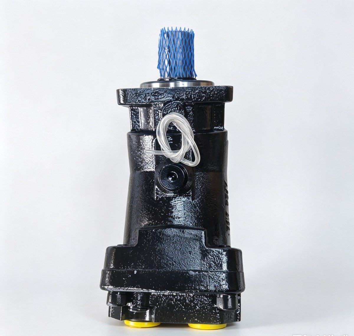 LiDuke Vehicle Pump