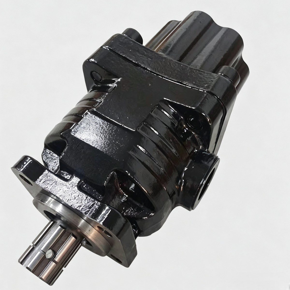 P7-63 Series
