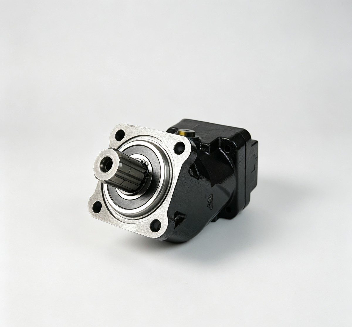 XPI Series