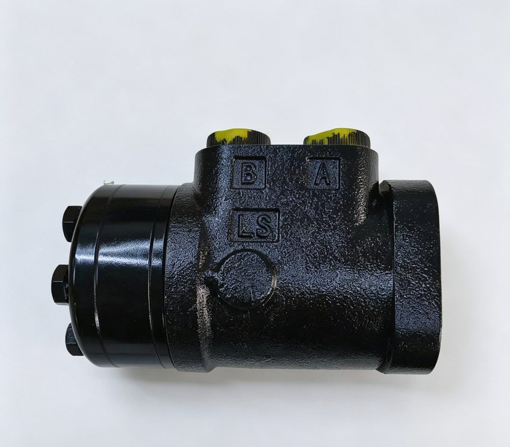 BHR2 Series