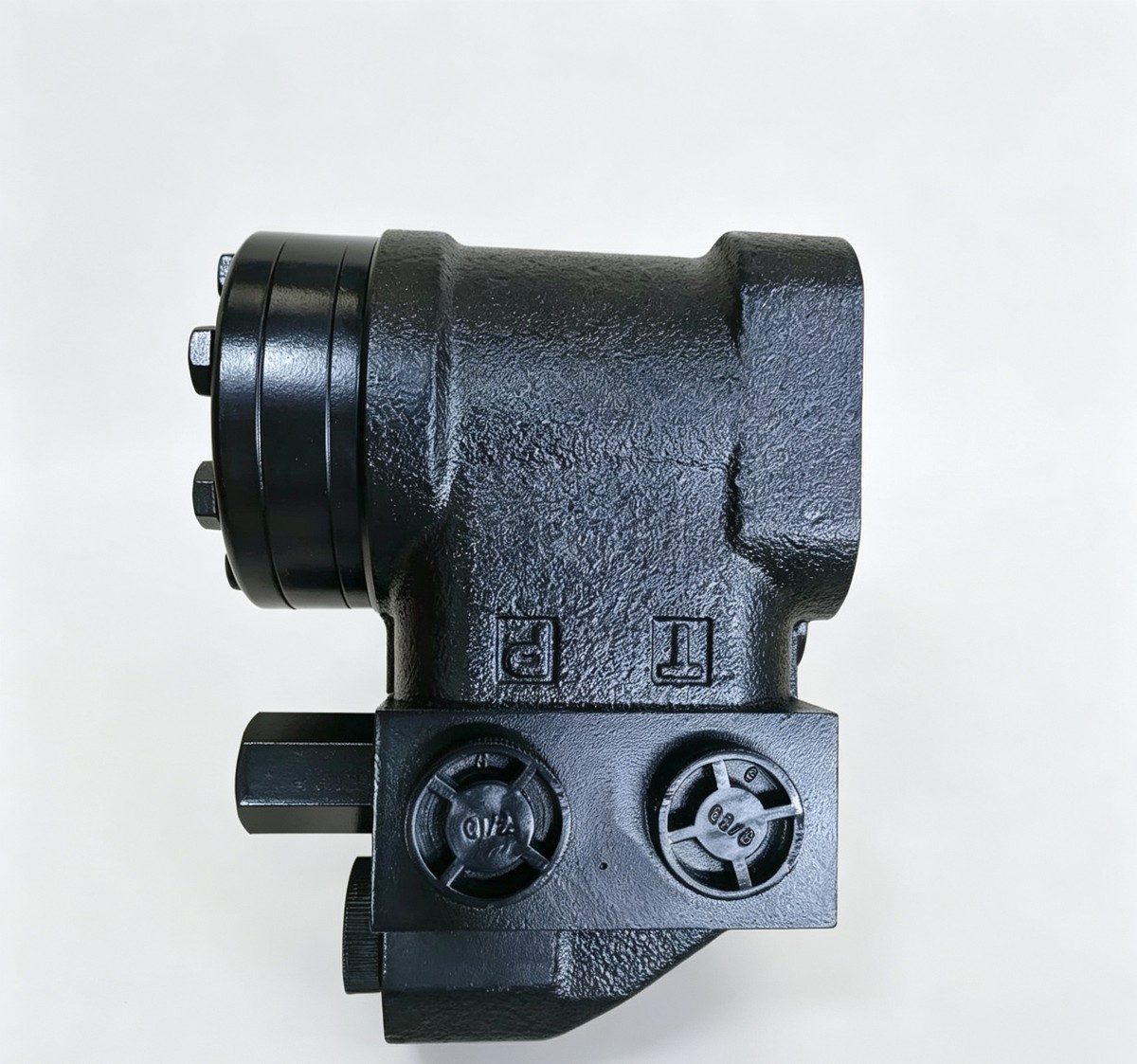 101S-5L Series
