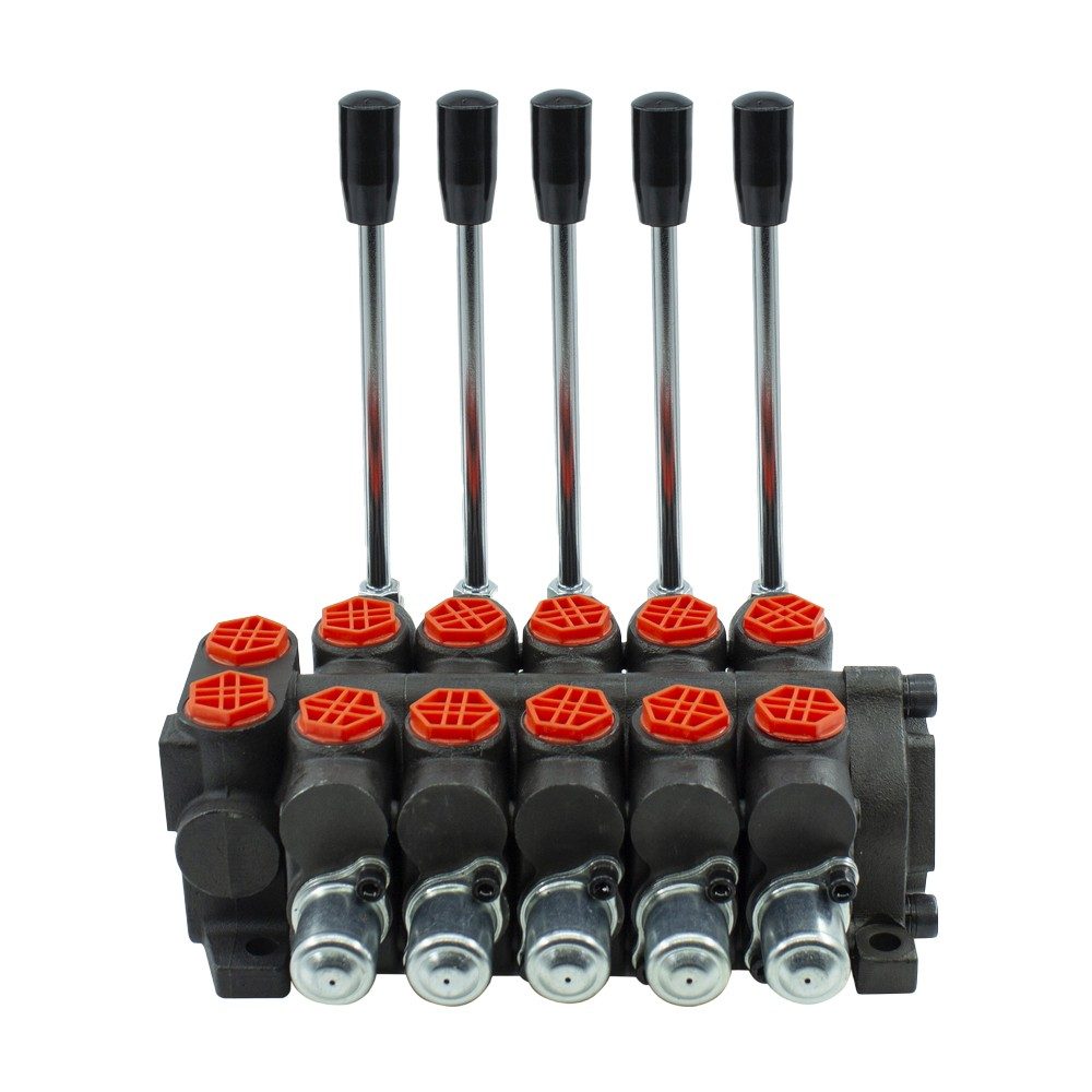 CDB Series