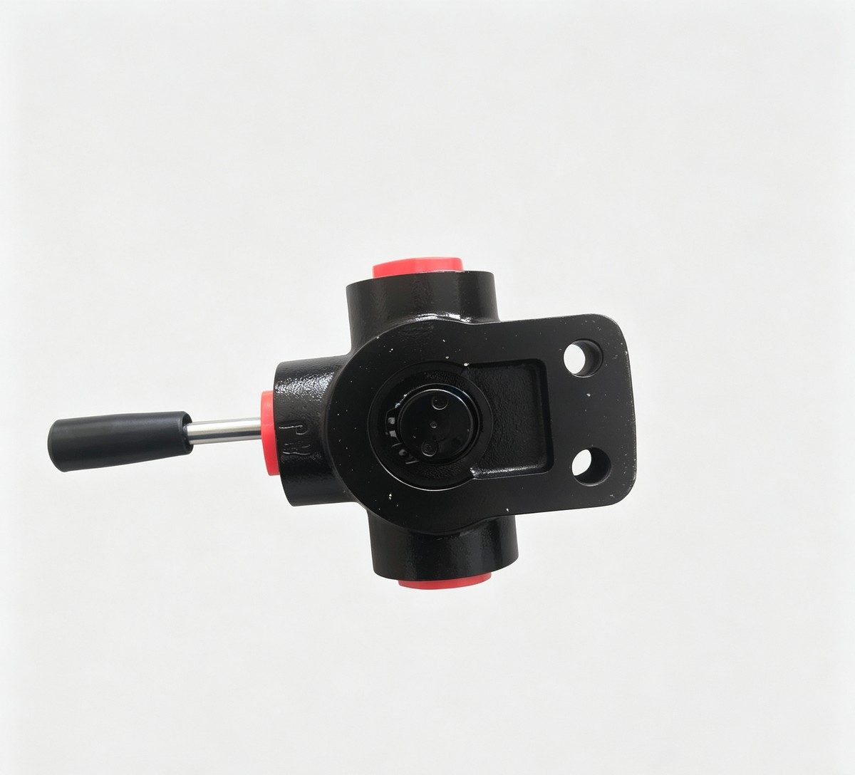 HSDV10 Series