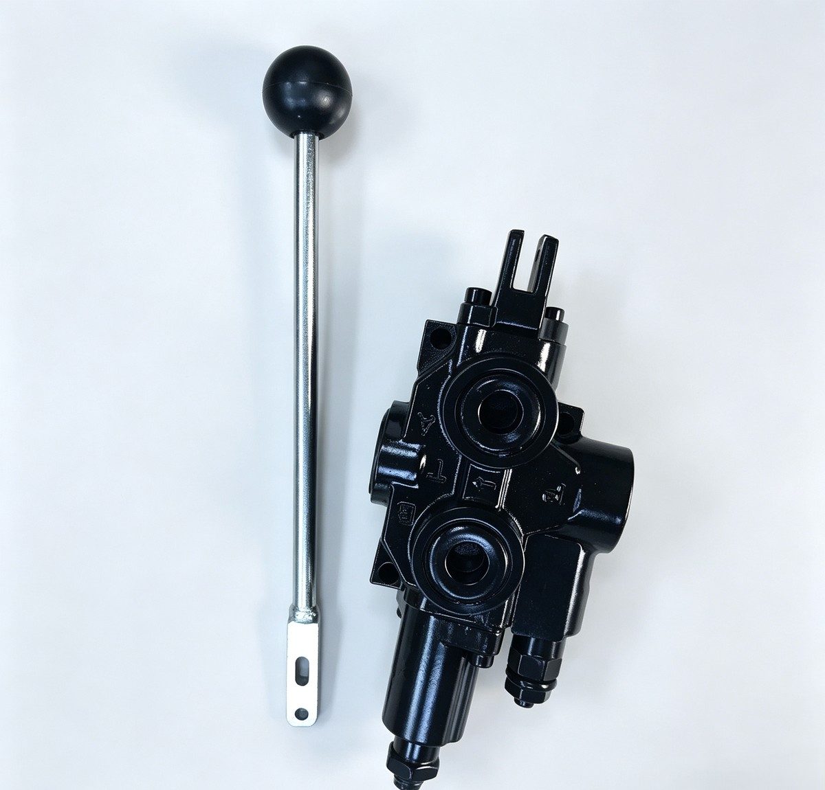 LS755 Series