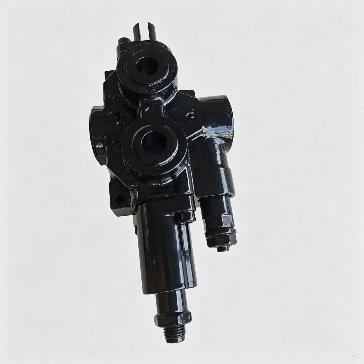 P63 Series