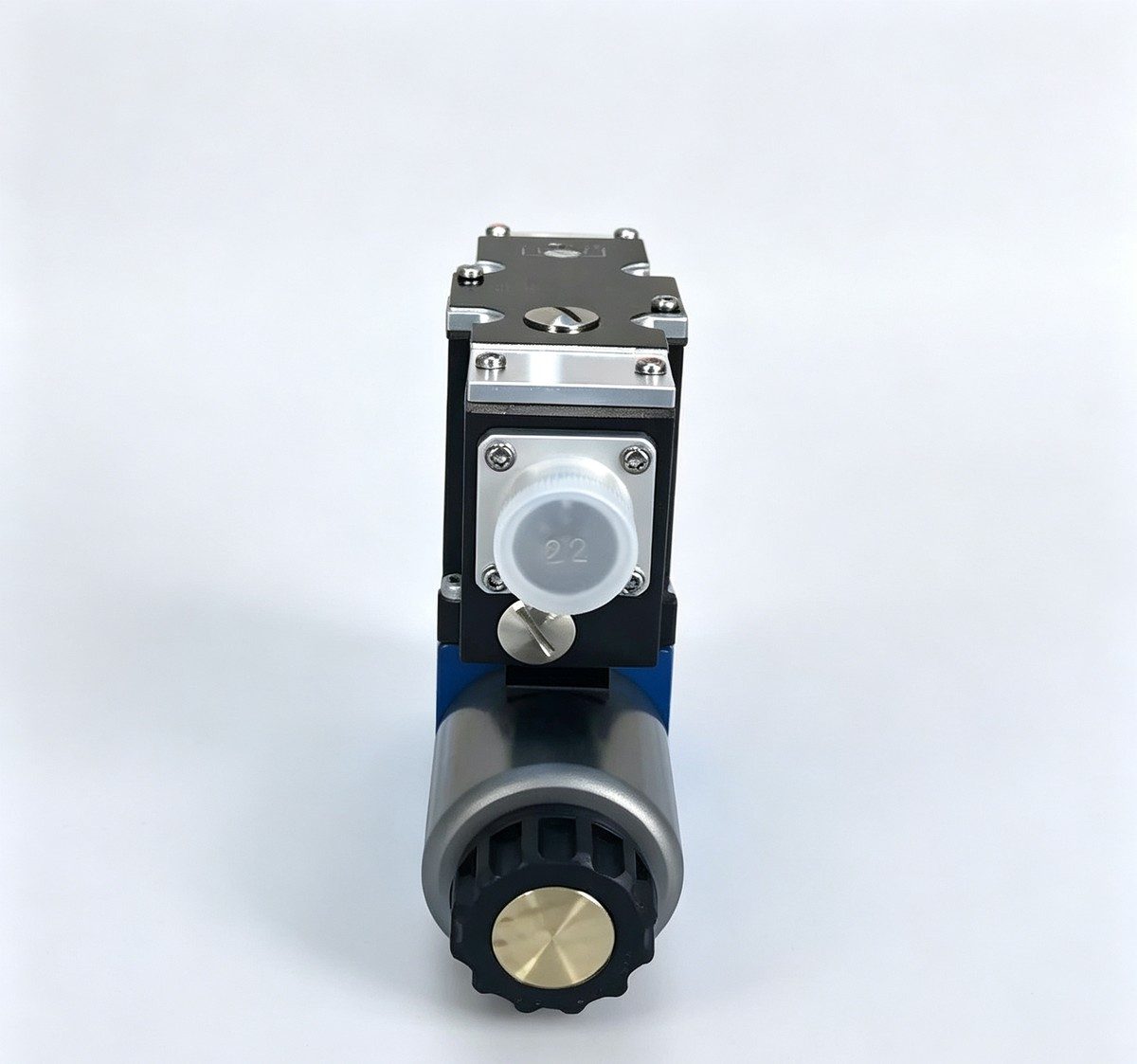 4WRAE-6 Series