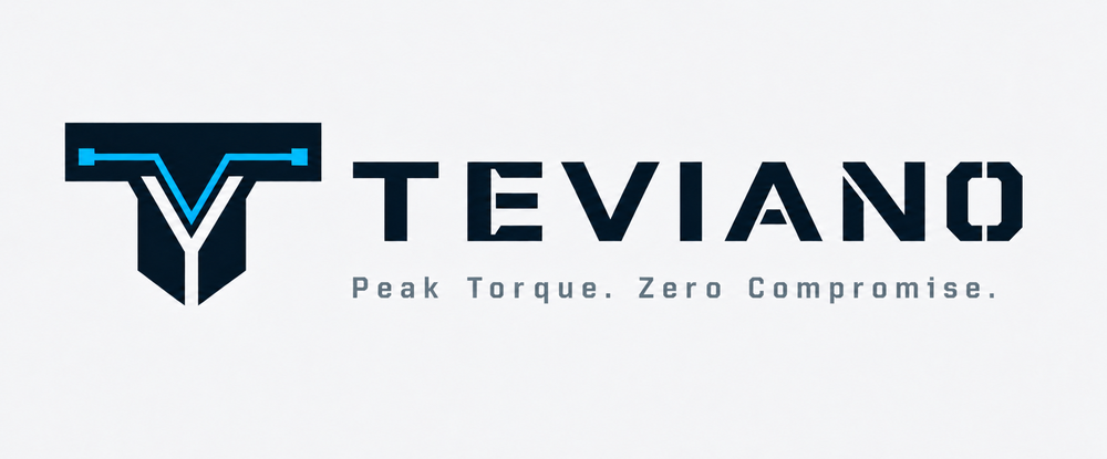 TEVIANO